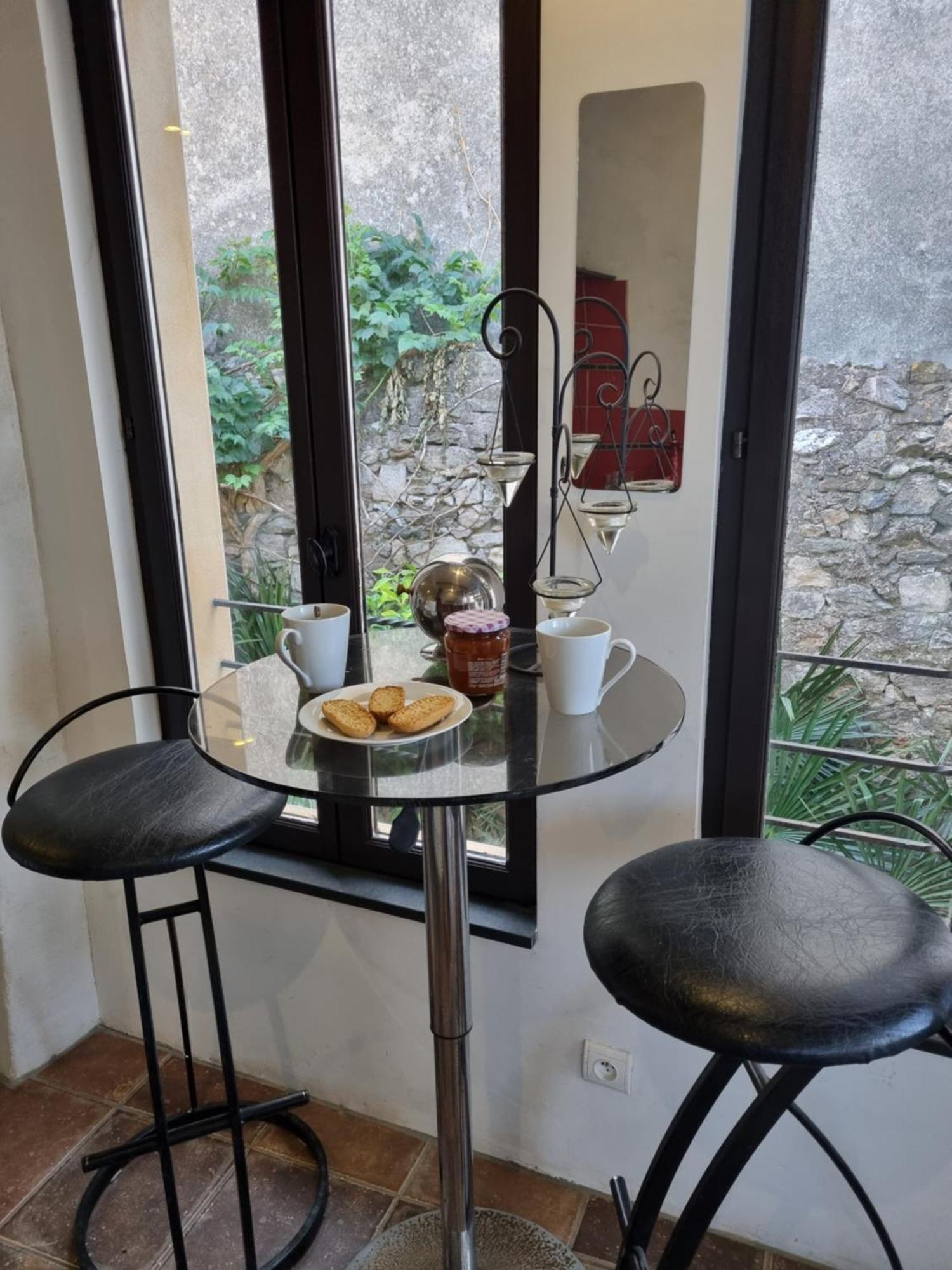 Maison De Charme Caunes-Minervois 외부 사진