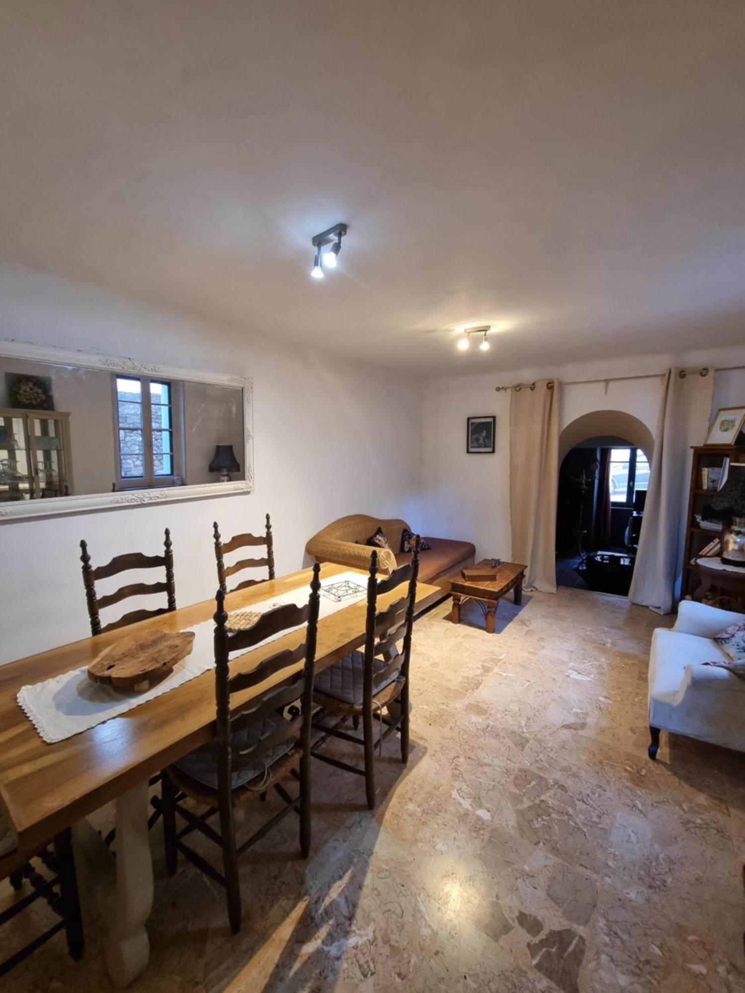 Maison De Charme Caunes-Minervois 외부 사진