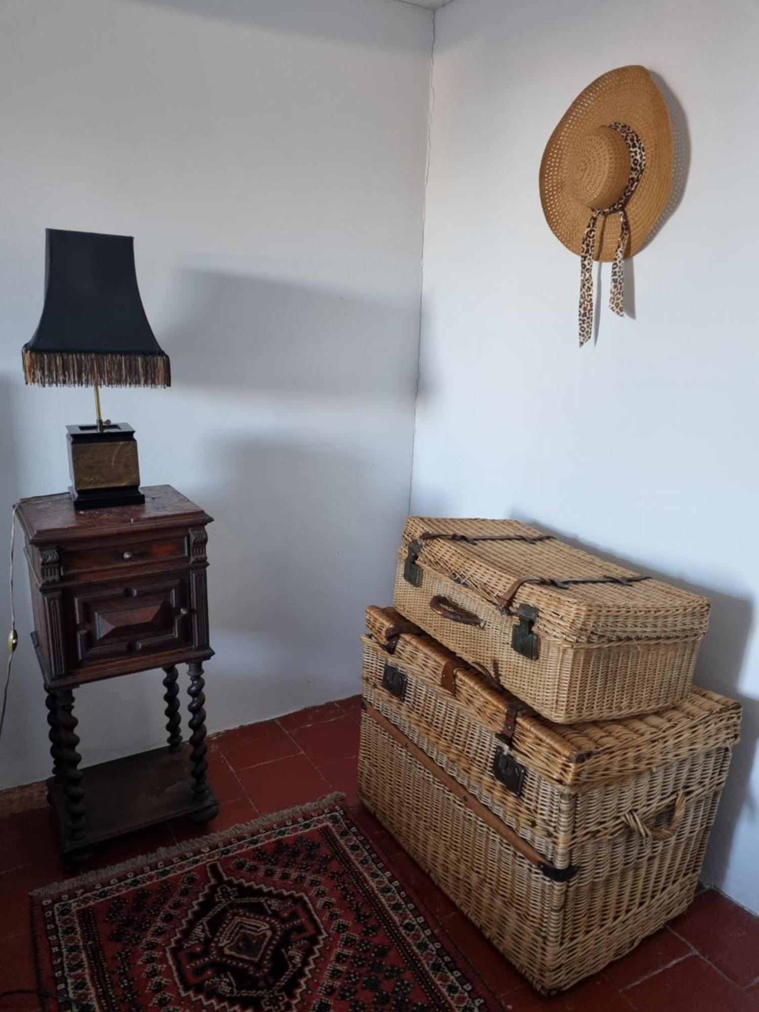Maison De Charme Caunes-Minervois 외부 사진